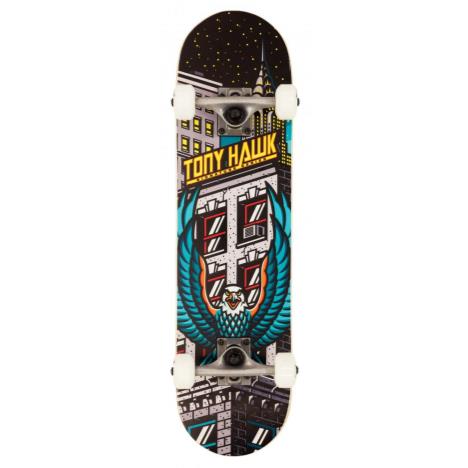 Tony Hawk SS 180 Complete - Downtown Mini £34.99